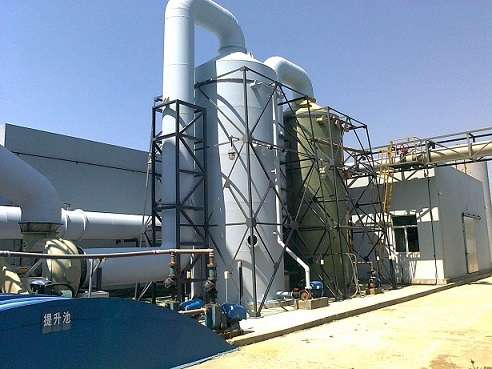 �U�⇊����